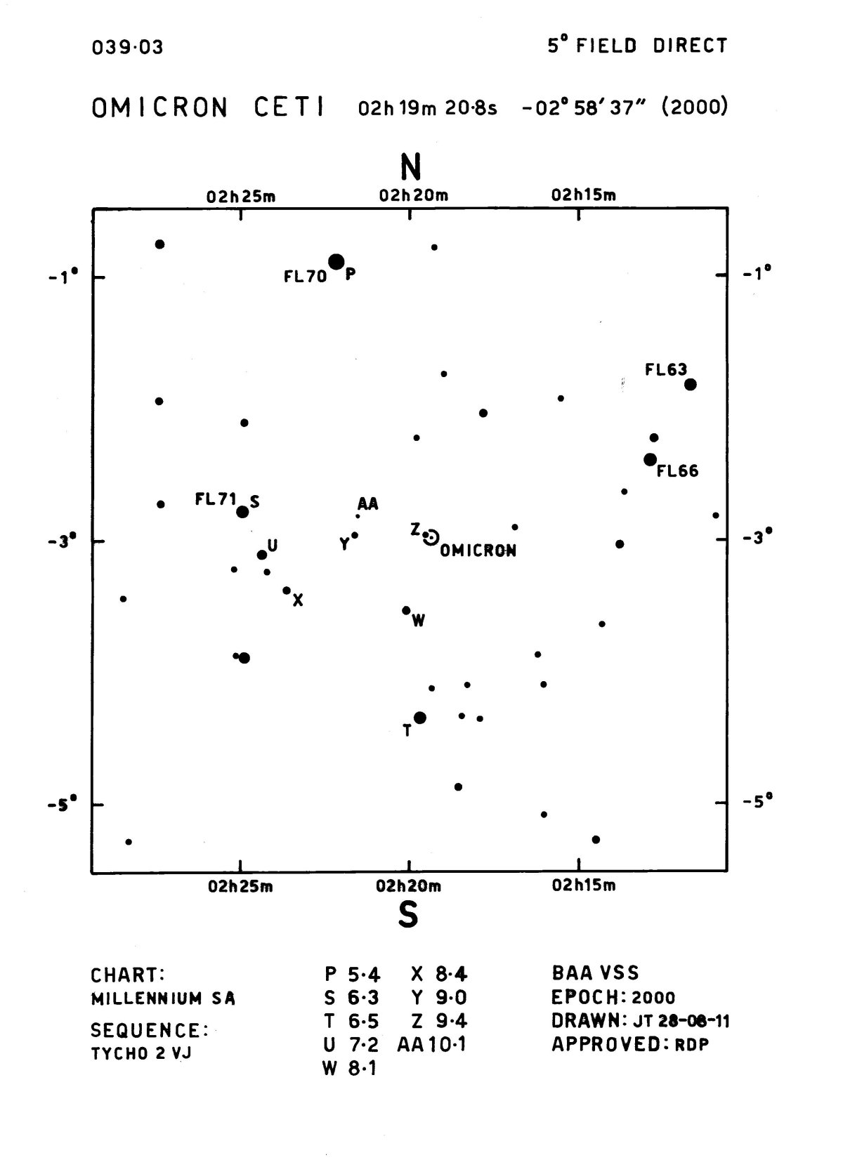 Cet_Omicron Cet_BAA 039.03 5d